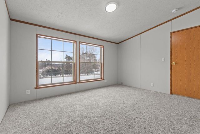 W5492 BEND ROAD, Princeton, WI 54968