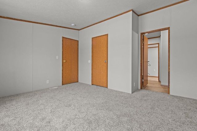 W5492 BEND ROAD, Princeton, WI 54968