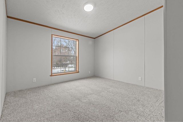 W5492 BEND ROAD, Princeton, WI 54968