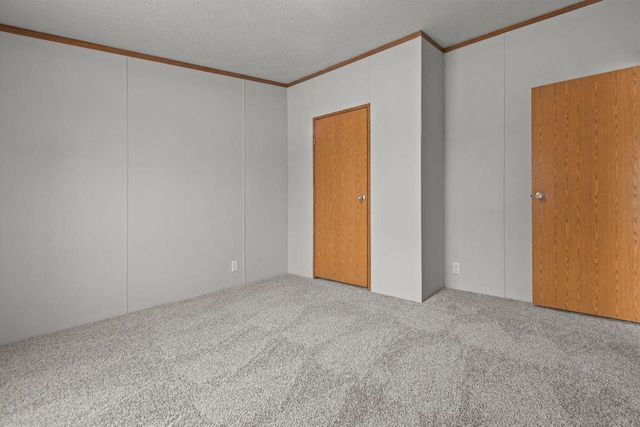 W5492 BEND ROAD, Princeton, WI 54968