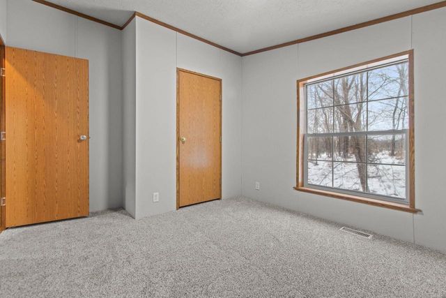 W5492 BEND ROAD, Princeton, WI 54968