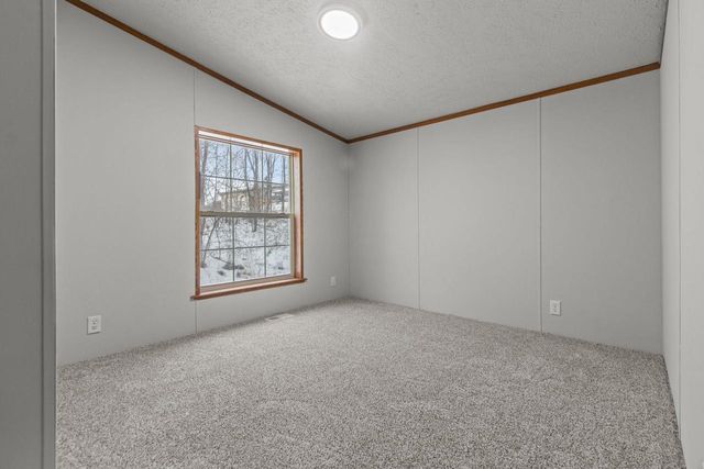 W5492 BEND ROAD, Princeton, WI 54968