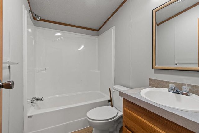 W5492 BEND ROAD, Princeton, WI 54968