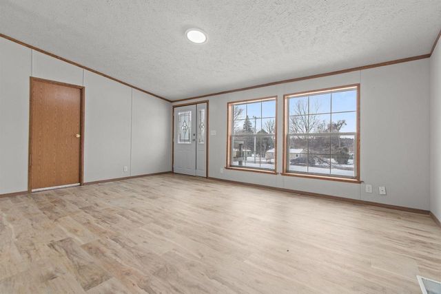 W5492 BEND ROAD, Princeton, WI 54968