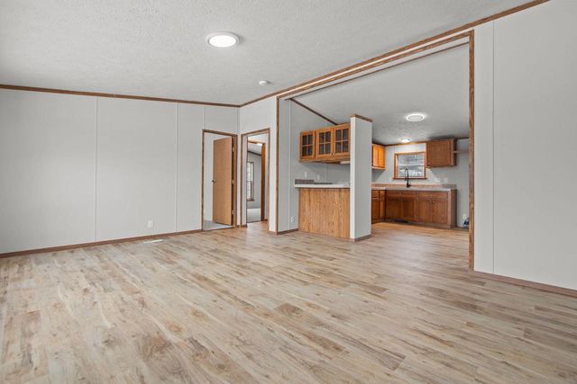 W5492 BEND ROAD, Princeton, WI 54968