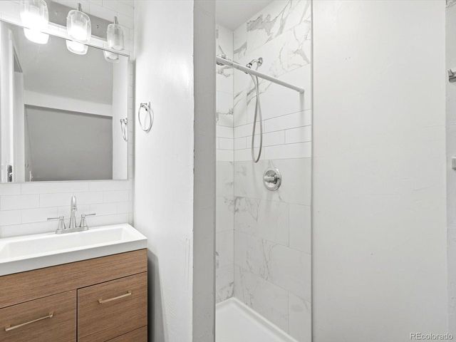 4363 S Eagle Cir, Aurora, CO 80015