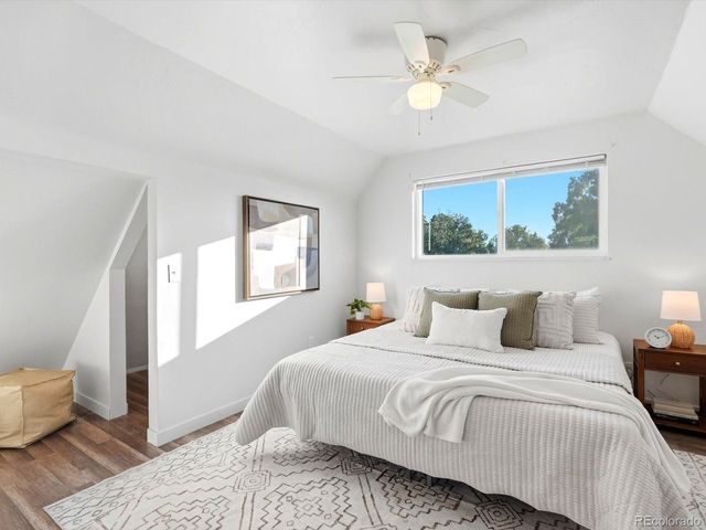 4363 S Eagle Cir, Aurora, CO 80015