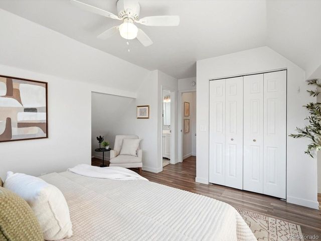 4363 S Eagle Cir, Aurora, CO 80015