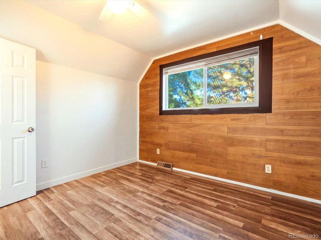 4363 S Eagle Cir, Aurora, CO 80015
