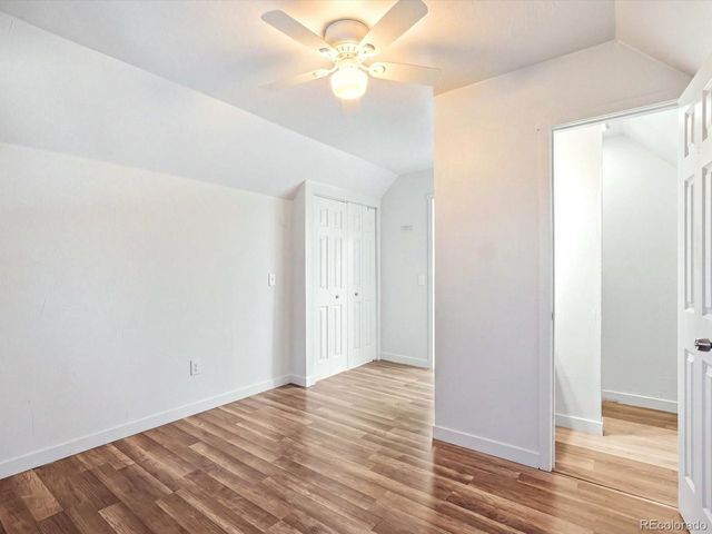 4363 S Eagle Cir, Aurora, CO 80015