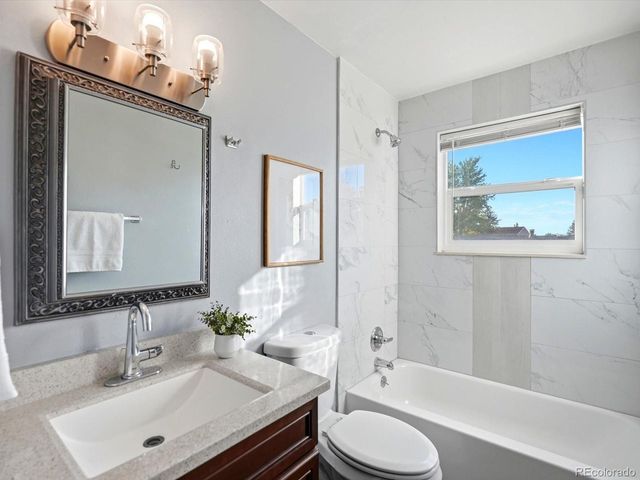 4363 S Eagle Cir, Aurora, CO 80015
