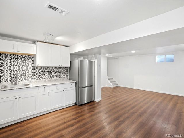 4363 S Eagle Cir, Aurora, CO 80015