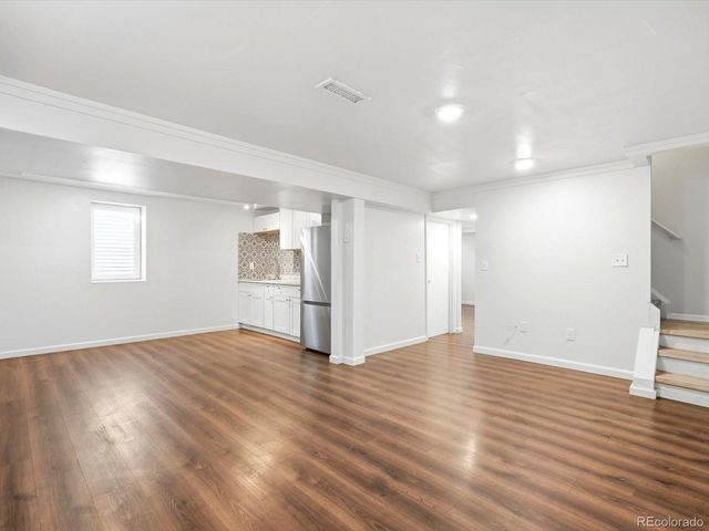 4363 S Eagle Cir, Aurora, CO 80015