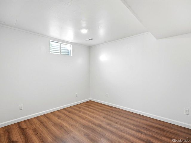 4363 S Eagle Cir, Aurora, CO 80015