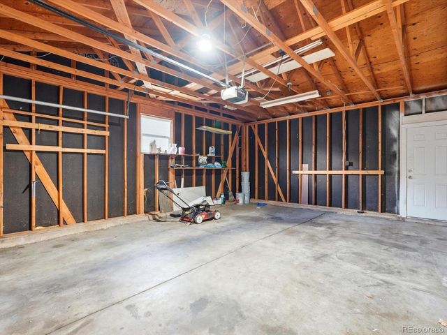 4363 S Eagle Cir, Aurora, CO 80015