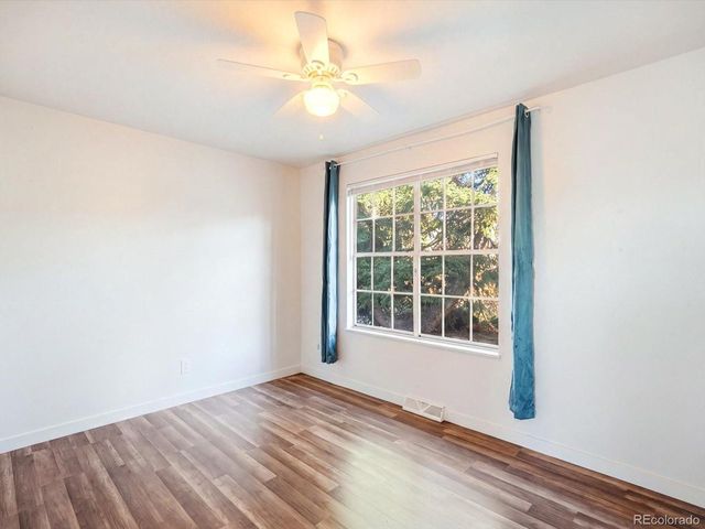 4363 S Eagle Cir, Aurora, CO 80015
