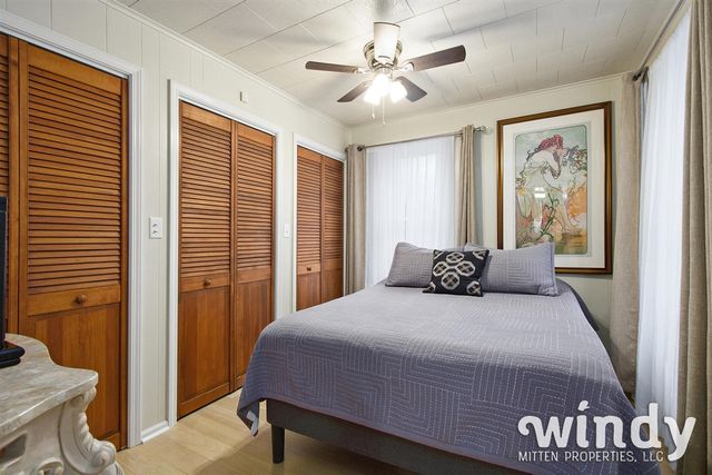 106 Lagrange Street, Dowagiac, MI 49047