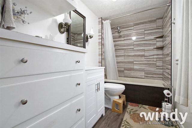 106 Lagrange Street, Dowagiac, MI 49047