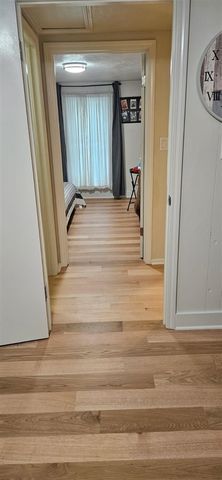 106 Lagrange Street, Dowagiac, MI 49047