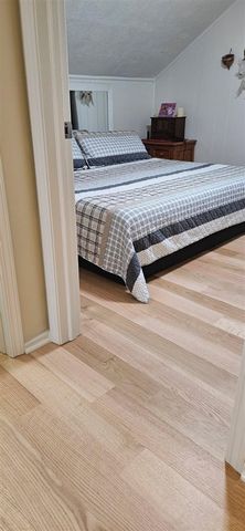 106 Lagrange Street, Dowagiac, MI 49047