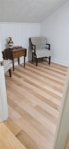 106 Lagrange Street, Dowagiac, MI 49047