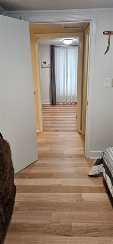 106 Lagrange Street, Dowagiac, MI 49047