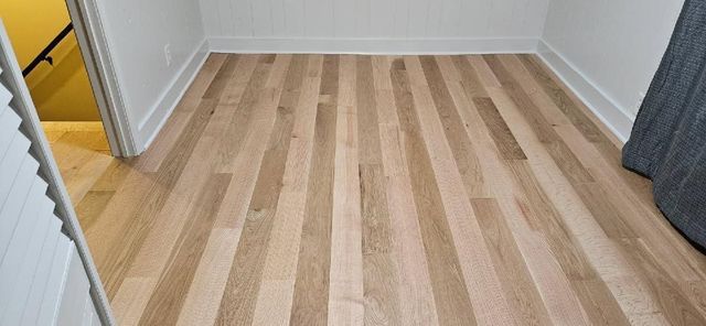 106 Lagrange Street, Dowagiac, MI 49047