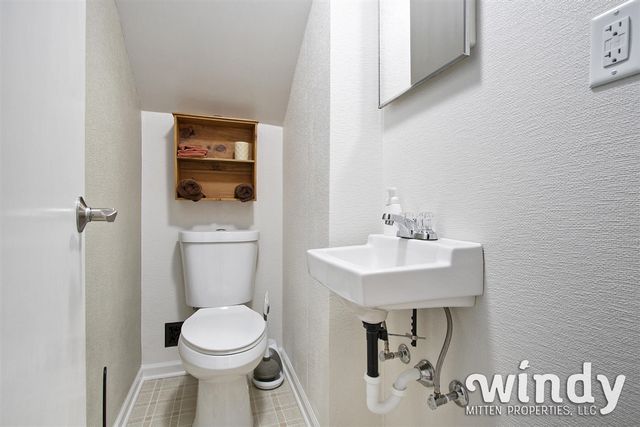 106 Lagrange Street, Dowagiac, MI 49047