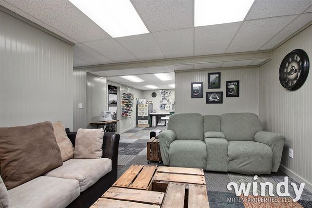 106 Lagrange Street, Dowagiac, MI 49047