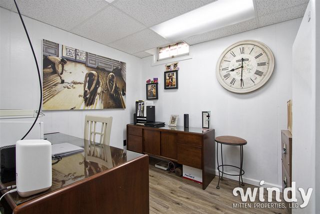 106 Lagrange Street, Dowagiac, MI 49047