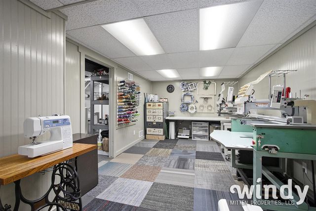 106 Lagrange Street, Dowagiac, MI 49047