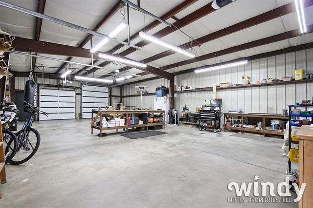 106 Lagrange Street, Dowagiac, MI 49047