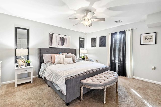 401 Aden Avenue, Haskell, AR 72015