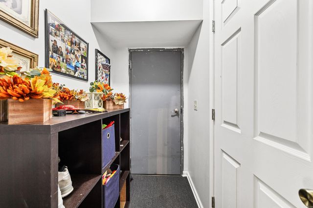 401 Aden Avenue, Haskell, AR 72015