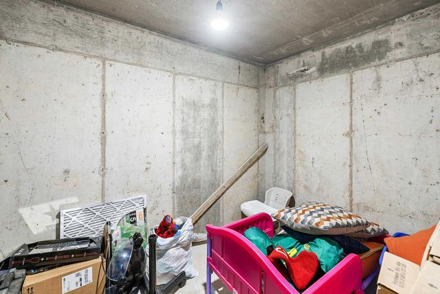 401 Aden Avenue, Haskell, AR 72015