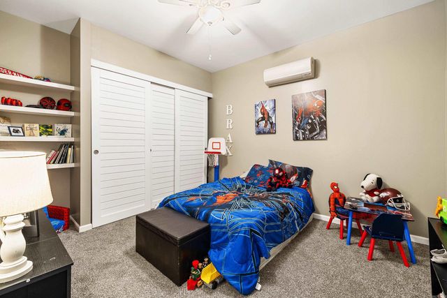 401 Aden Avenue, Haskell, AR 72015