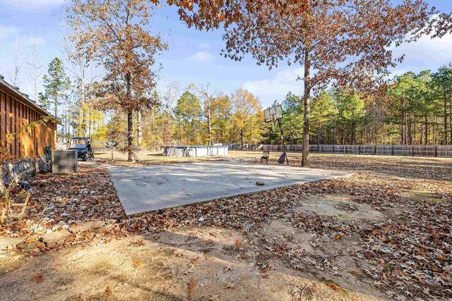 401 Aden Avenue, Haskell, AR 72015