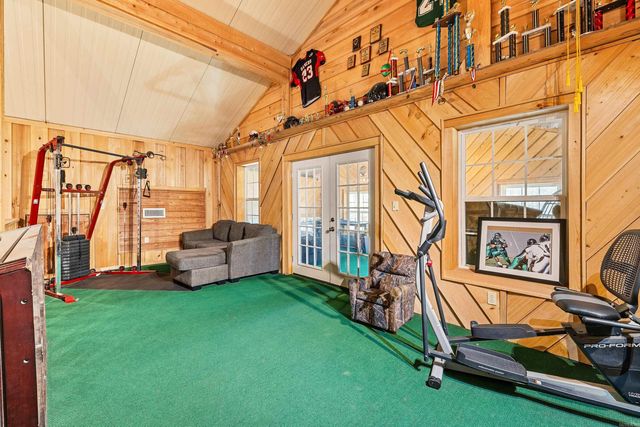 401 Aden Avenue, Haskell, AR 72015