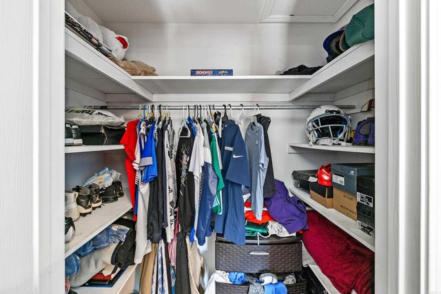 401 Aden Avenue, Haskell, AR 72015