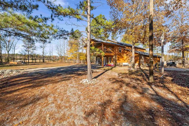 401 Aden Avenue, Haskell, AR 72015