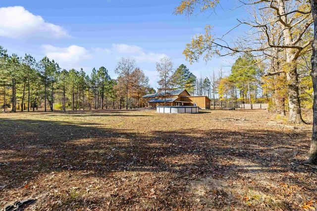 401 Aden Avenue, Haskell, AR 72015