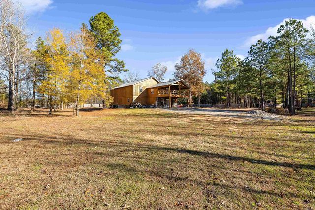 401 Aden Avenue, Haskell, AR 72015