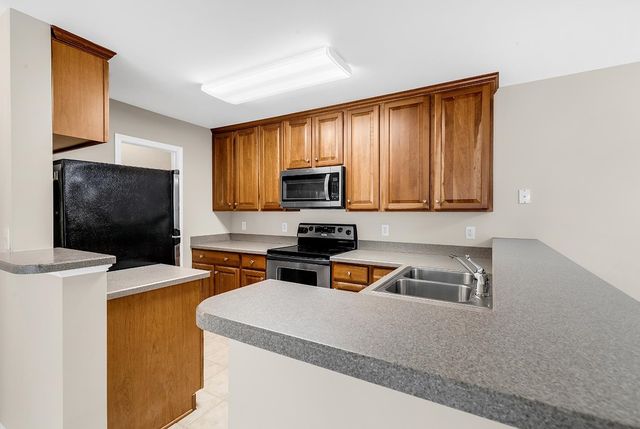 4440 Lady Banks Ln Unit 10B, Murrells Inlet, SC 29576