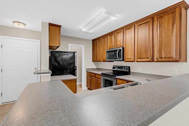 4440 Lady Banks Ln Unit 10B, Murrells Inlet, SC 29576
