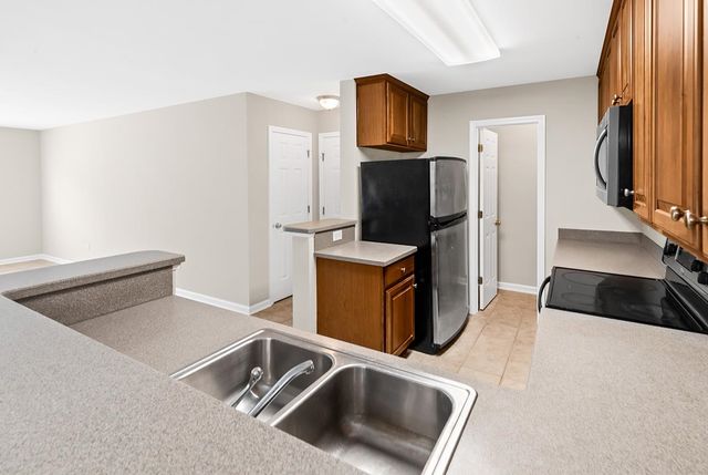 4440 Lady Banks Ln Unit 10B, Murrells Inlet, SC 29576