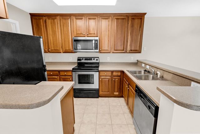 4440 Lady Banks Ln Unit 10B, Murrells Inlet, SC 29576