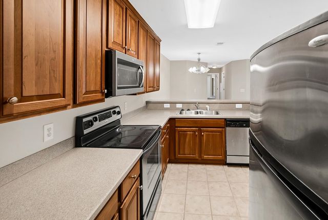 4440 Lady Banks Ln Unit 10B, Murrells Inlet, SC 29576