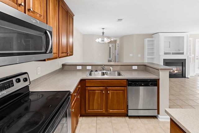 4440 Lady Banks Ln Unit 10B, Murrells Inlet, SC 29576