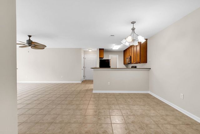4440 Lady Banks Ln Unit 10B, Murrells Inlet, SC 29576