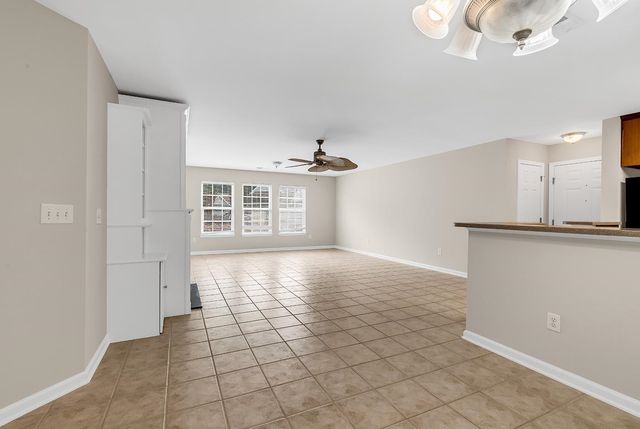 4440 Lady Banks Ln Unit 10B, Murrells Inlet, SC 29576